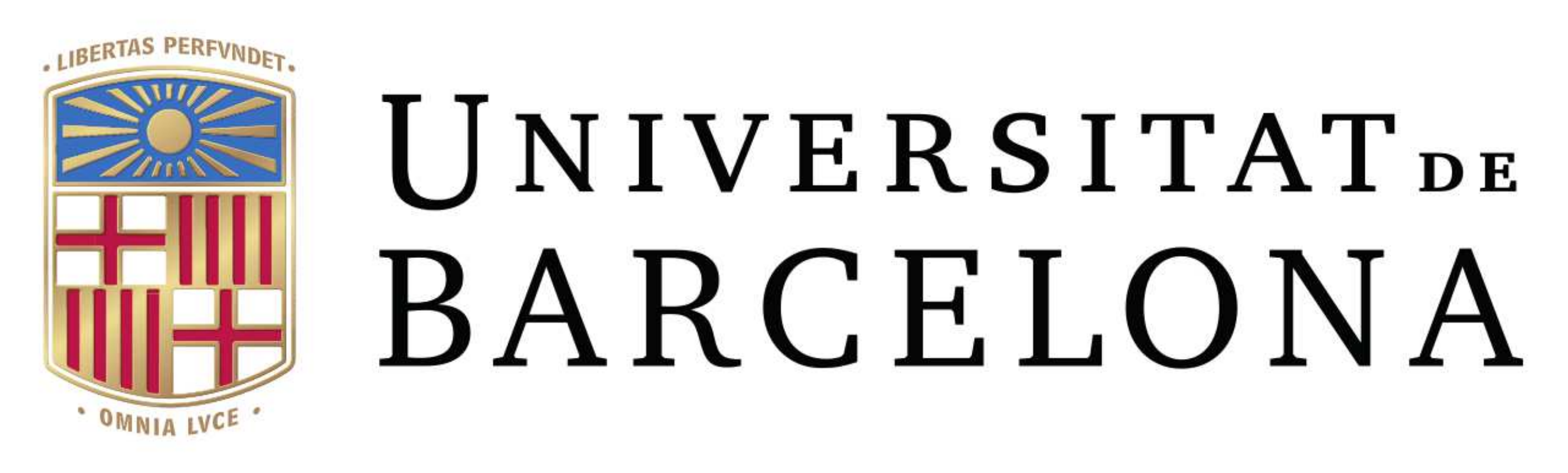 University Logo